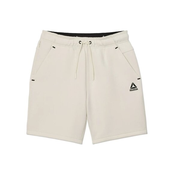 Reebok Men's and Big Men Momentum 9" Short, Size 2XL, Active Fit, Elastic Waist - Picture 4 of 4